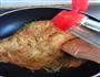 终极卷饼的做法图解21