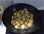 小烧豆泡的做法图解4