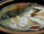 蕃茄豆腐鲫鱼汤的做法图解6