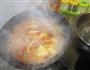 手撕面汤的做法图解9