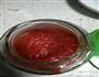 破壁机番茄酱的做法图解1