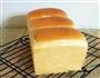 鲜奶吐司的做法步骤7