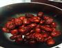 自制红枣酱的做法图解1