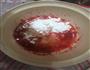 草莓乳酪慕斯的做法步骤16