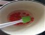 草莓乳酪慕斯的做法步骤28