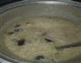 皮蛋瘦肉粥的做法图解4