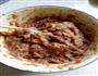 自制猪肉脯的做法图解2