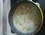 五彩粥的做法图解3