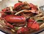 麻辣波士顿龙虾的做法图解12