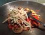 麻辣波士顿龙虾的做法图解8