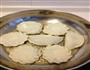 馅饼的做法图解11