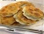 馅饼的做法图解12