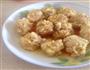 山药肉丸子的做法图解7