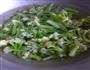 M-干锅花菜的做法图解2