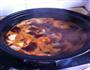 M-鸡爪明虾煲的做法图解13