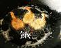 日式炸虾的做法图解9