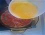番茄鸡蛋汤的做法图解5