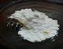 蛋白薄脆饼的做法图解2