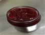 草莓果酱的做法图解2
