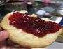 草莓果酱的做法图解3