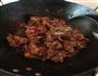 焦香鸡杈的做法图解3
