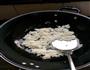 懒人蛋炒饭的做法图解4