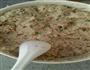 春笋田园饼的做法图解4