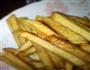 薯条的做法图解5
