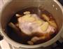 白斩鸡的做法图解1