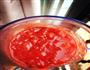 自制草莓酱的做法图解4