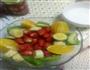 水果沙拉的做法图解1