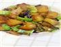 地三鲜的做法图解5