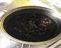拌黑木耳的做法图解1