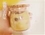 手作-芒果酱的做法步骤3