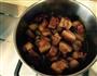 红烧肉 无油版的做法图解5
