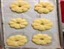 黄油曲奇的做法图解7