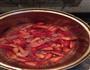 草莓酱的做法图解2