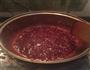 草莓酱的做法图解3