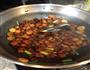 红烧肉的做法图解4