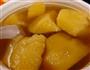 番薯糖水的做法图解1