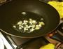 爆炒蛤蜊的做法图解2