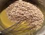 快手早餐-燕麦马芬的做法步骤5