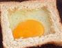 面包鸡蛋蔬菜早餐饼的做法图解1