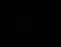 糖醋小排的做法图解5