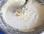 经典重芝士蛋糕的做法步骤6