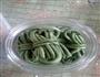 最全腌泡酸豇豆做法的做法图解2