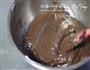 古典巧克力蛋糕的做法步骤13