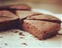 古典巧克力蛋糕的做法步骤18