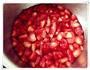 自制草莓酱的做法图解6