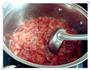 自制草莓酱的做法图解7
